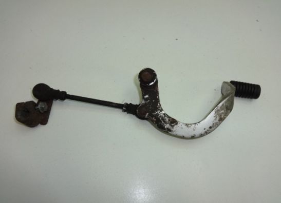 Schalthebel Honda ST 1100 Pan European