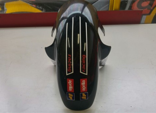 Voorspatbord Aprilia RSV 1000 1998-2000