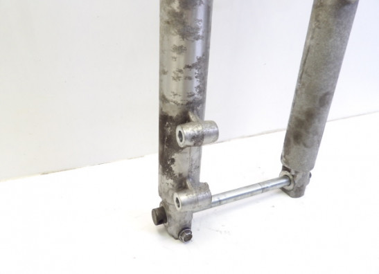 Voorpoten compleet Kawasaki EL 250