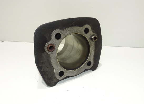 Zylinder Buell X1 Lightning 