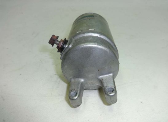 Startmotor Suzuki GS 500 E