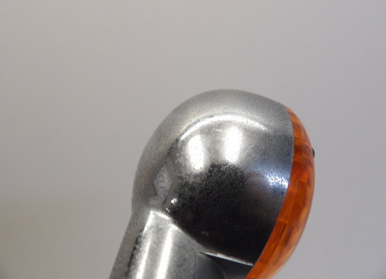 Blinker hinten rechts Suzuki VS 1400 Intruder