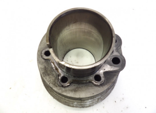 Cilinderblok Moto Guzzi V7 Special