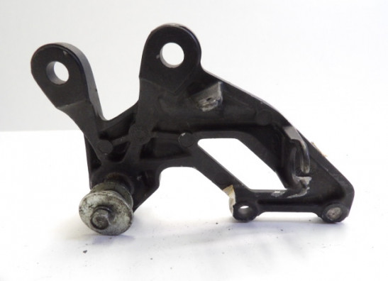 Fussrastetrager vorne rechts Kawasaki ZZR 1400