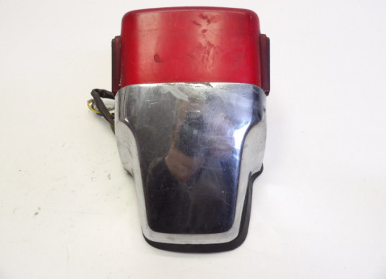 Achterlicht Yamaha XJ 700