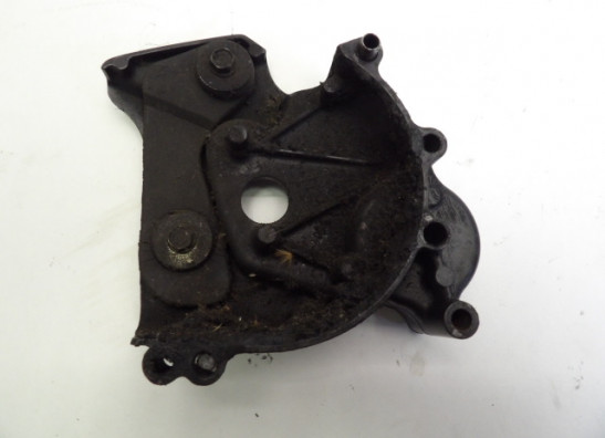 Engine cover front spocket Honda VFR 800 I