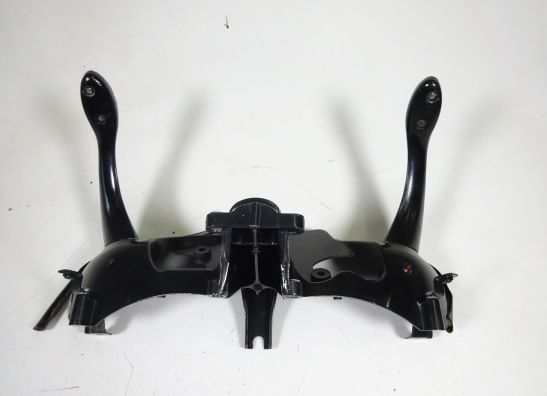 Stay upper cowl Triumph 595 T Daytona