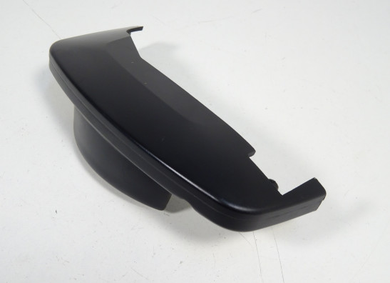 Motorblokdeksel Yamaha BT 1100