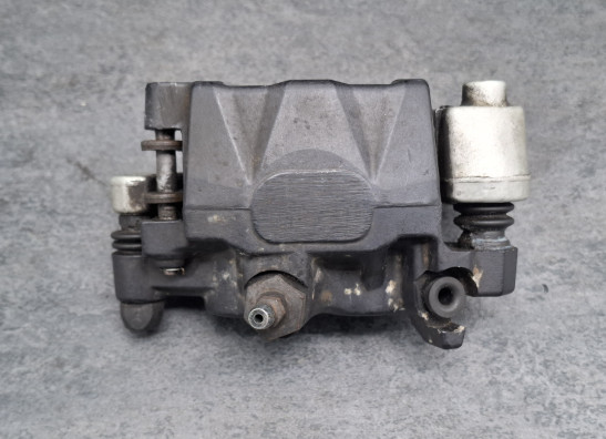 Achter remklauw BMW R 1150 RT   R 850 RT