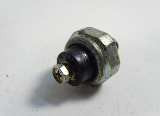 Pulsgever Kawasaki ER 6