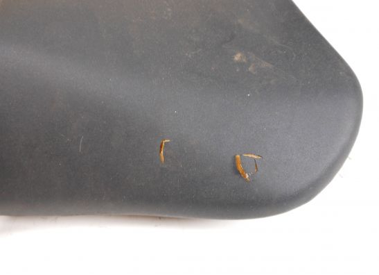 Zadel Suzuki GSX R 750