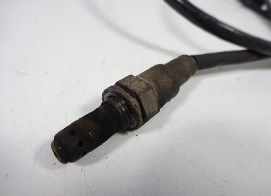 Lambda sensor Yamaha FZ8