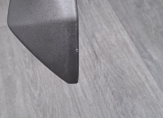 Spiegel links Kawasaki Ninja 650