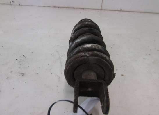 Achterschokbreker Yamaha FZR 600