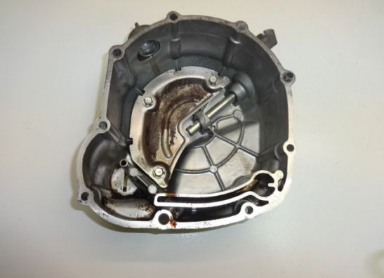 Koppelingsdeksel Kawasaki ZEPHYR 550