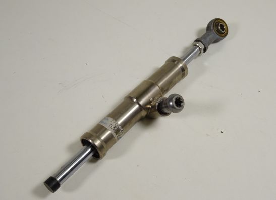 Steering damper BMW K 1300 GT