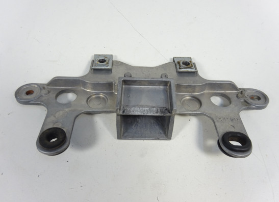 Rail Yamaha XT 1200 Z Super Tenere