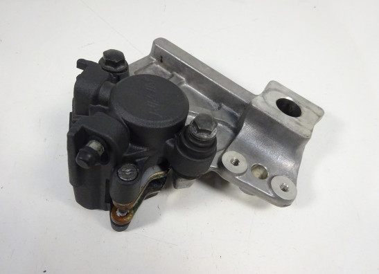 Achter remklauw Suzuki GSX F 650