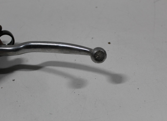 Koppelingshandle Yamaha YZF R6