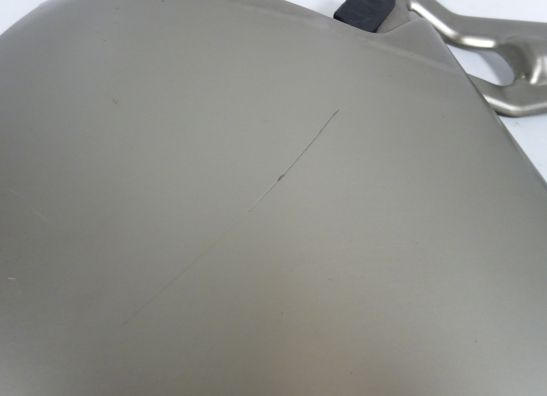 Seiten verkleidung links BMW R 1200 GS Adventure