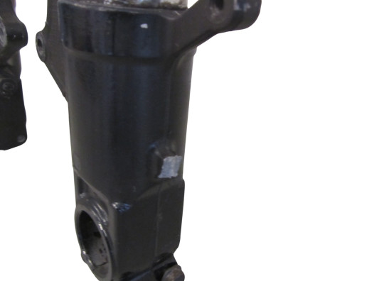 Gabelholm Komplett Suzuki GSX R 750