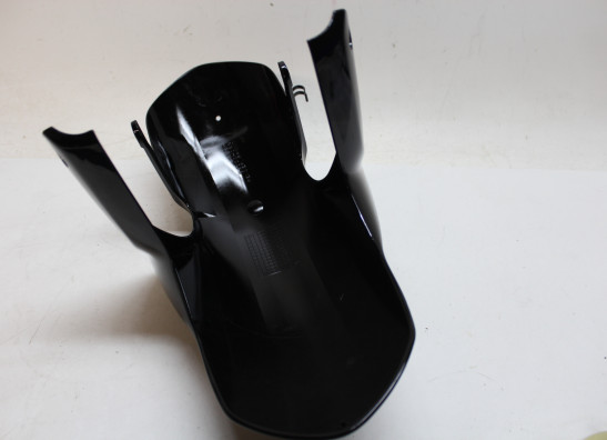 Front fender Suzuki GSX R 1000