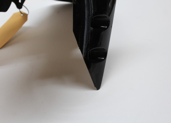 Voorspatbord Yamaha YZF R1