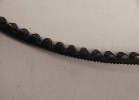 Kette Harley Davidson Custom universal other