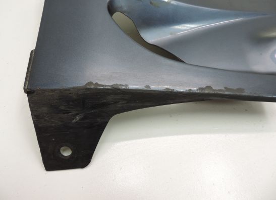 Cowl Left Suzuki Burgman 400