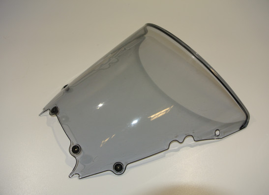 Scheibe Windschild Yamaha YZF R6