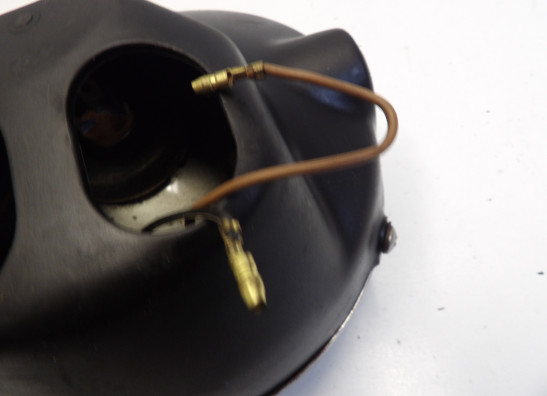 Koplamp Suzuki GS 850