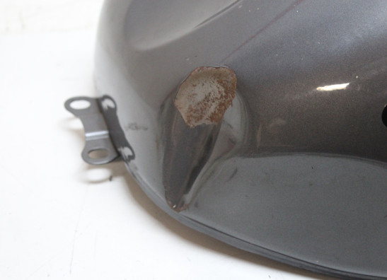 Fuel tank Suzuki GSX R 750