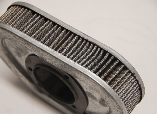 Luchtfilter Harley Davidson Dyna