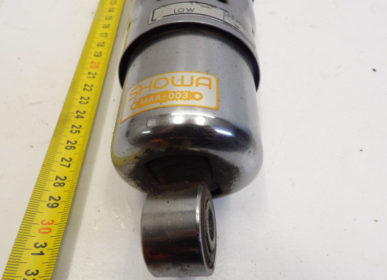 Stossdampfer hinten Honda VT 1100