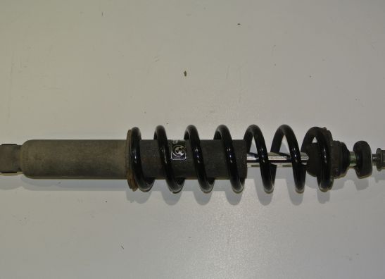 Schokbreker voor BMW R 1150 RT   R 850 RT