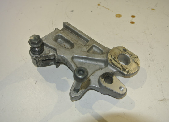 Bremssattel Bremszange Yamaha MT 07