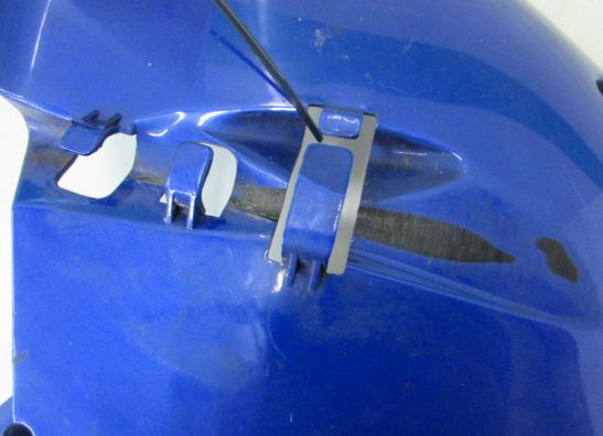 Cowl inner right Yamaha YZF 600 Thundercat