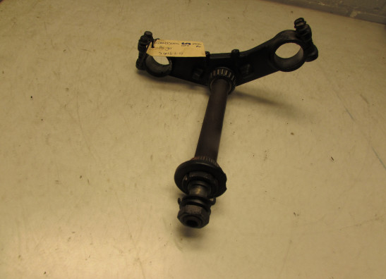 T stuk Kawasaki GPZ 1000