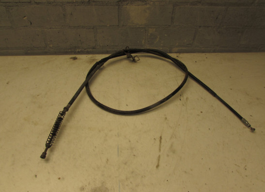 Achter remklauw Yamaha YP 250 Majesty