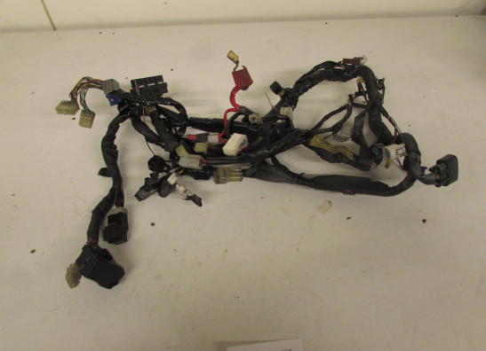 Kabelbaum Yamaha YZF R1