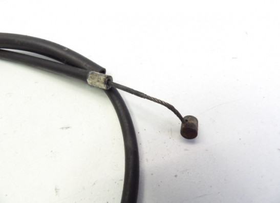 Choke cable Honda CB 500