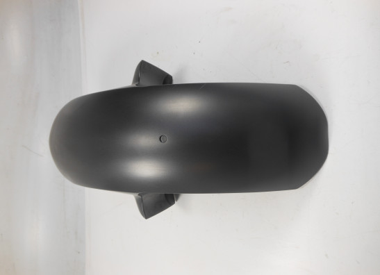 Kotflugel vorne Yamaha YZF R6