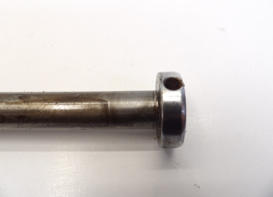 Hinterradachse Suzuki VS 800 Intruder