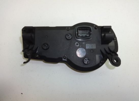 Meter Suzuki GSX R 1000