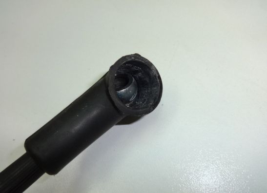 Koppelingsleiding Honda VF 700  750 F