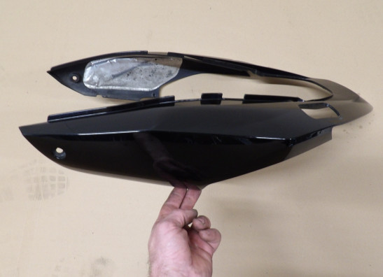 Rear cowl Honda VFR 800 I