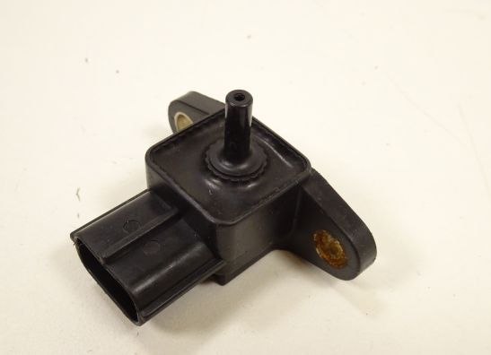 Sensor MAP Suzuki TL 1000