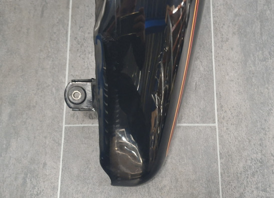 Tank Harley Davidson Softtail