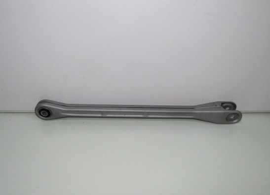 Final driven gear Moto Guzzi Norge