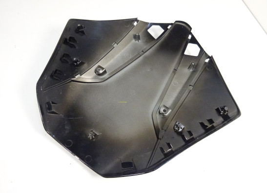 Tankcover Honda NC 750 X